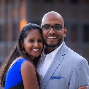 Meet your Posher, Binu